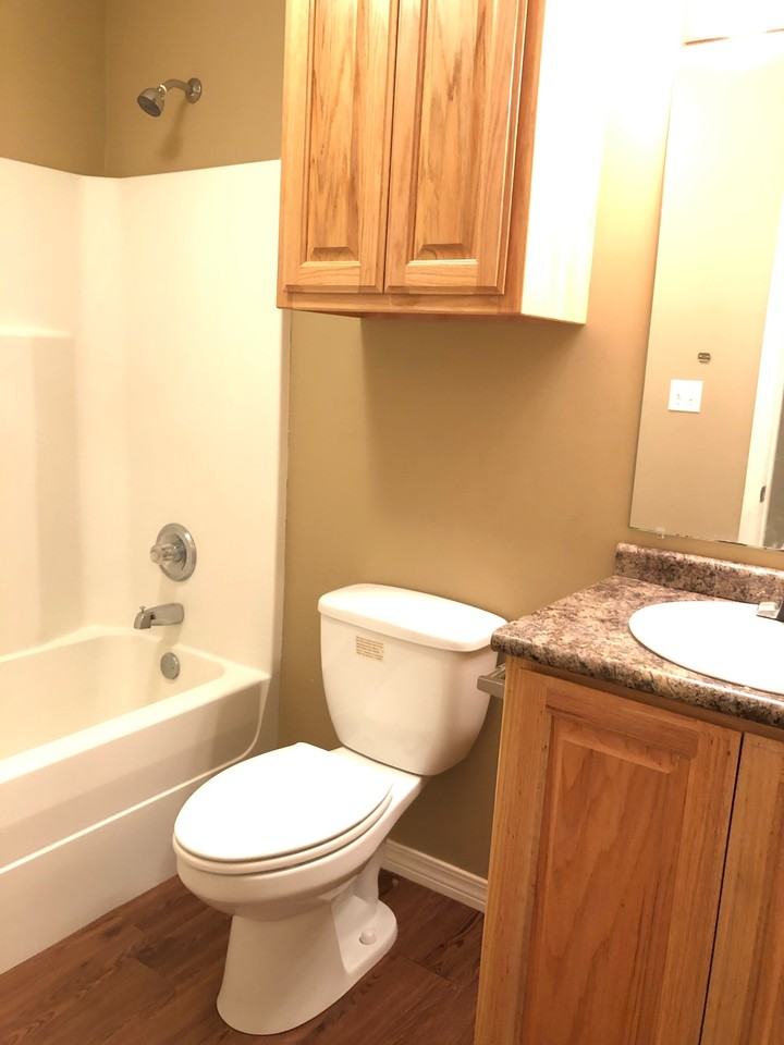 Hidden Pointe Drive #63 - Photo 7 of 10