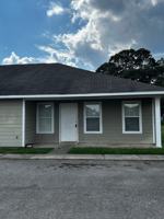 featured image of Hidden Pointe Dr