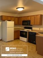 featured image of 1125 17th Ct