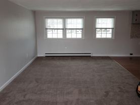 152 Main Street - Photo 1 of 1