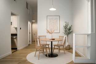 8 School Street - Photo 1 of 1