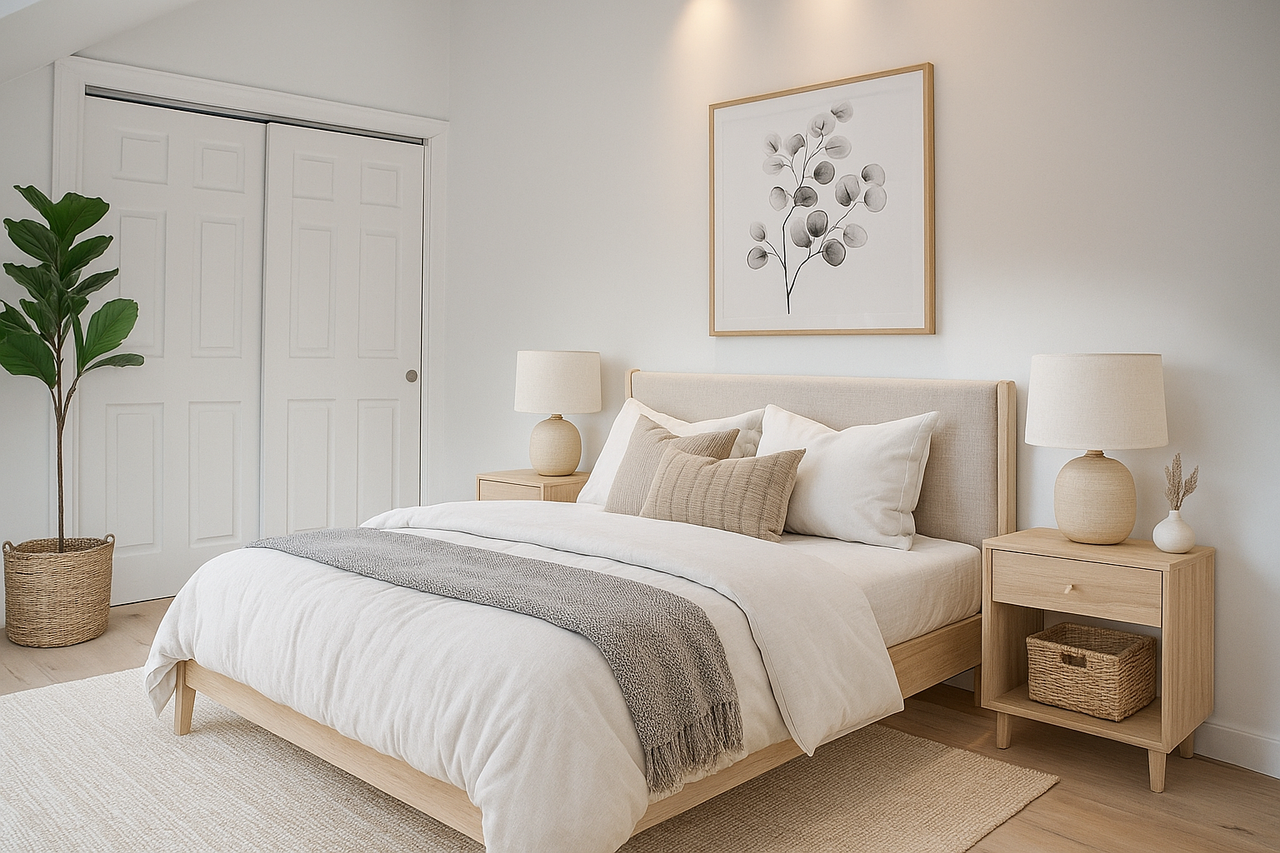 8 School Street - Photo 2 of 22