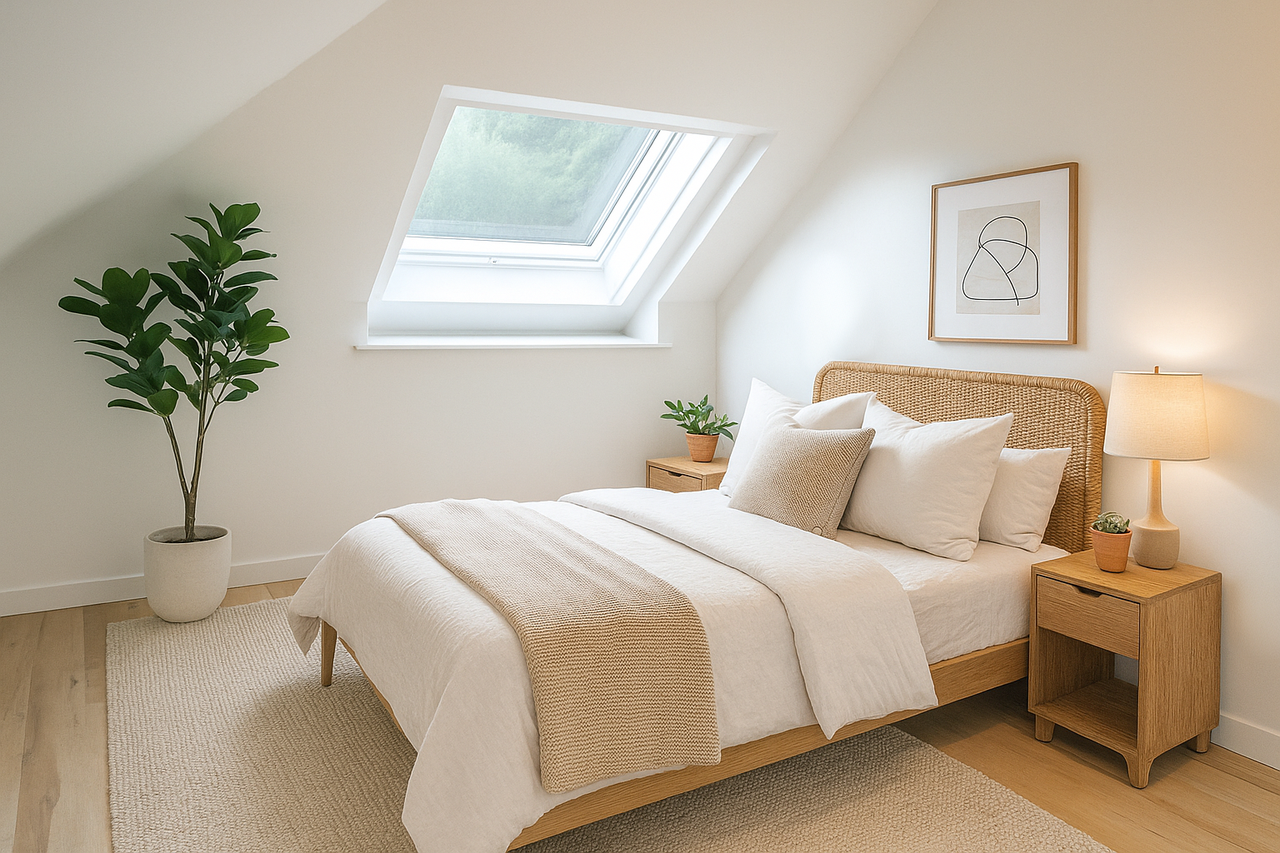 8 School Street - Photo 3 of 22