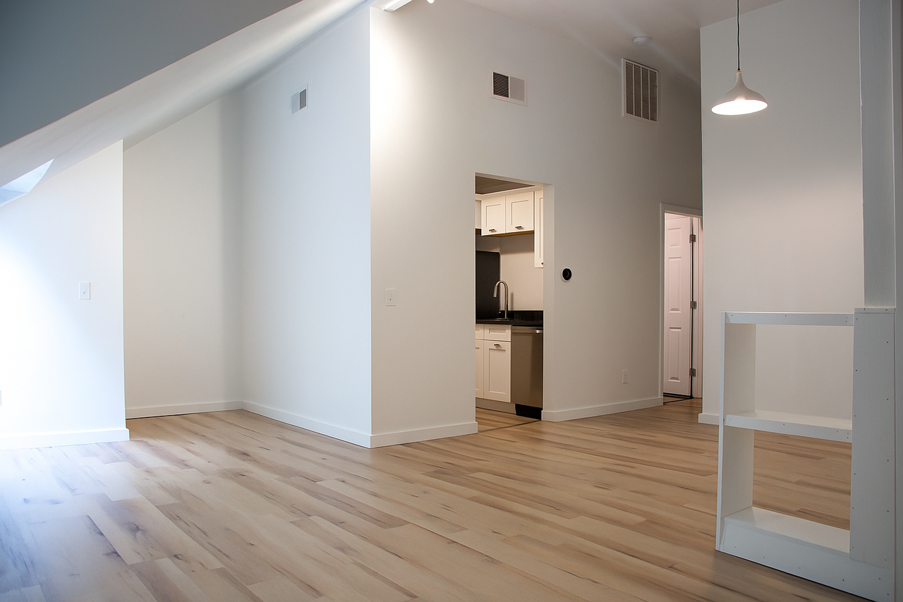 8 School Street - Photo 4 of 22