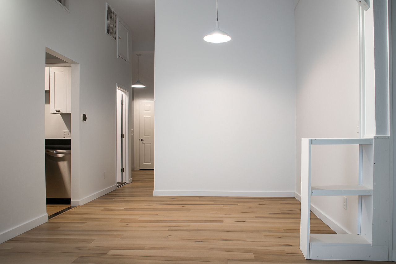 8 School Street - Photo 5 of 22