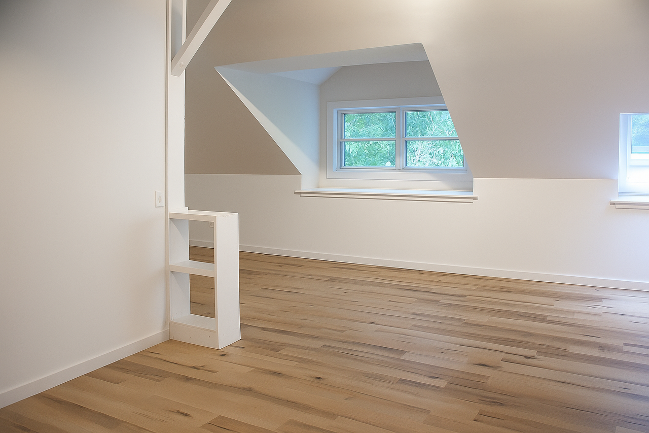 8 School Street - Photo 6 of 22