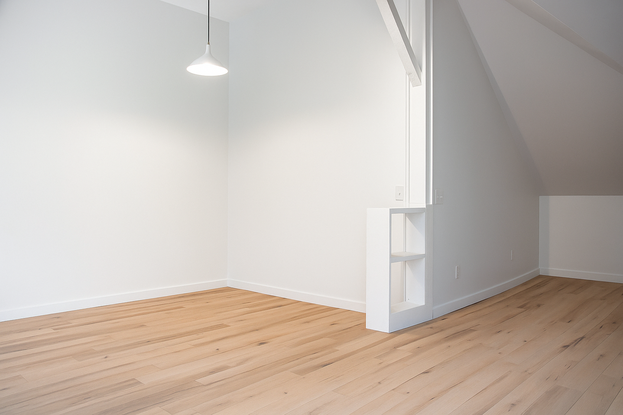 8 School Street - Photo 7 of 22