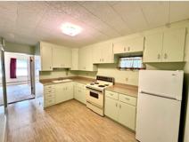 901 East 6th Avenue - Photo 1 of 1