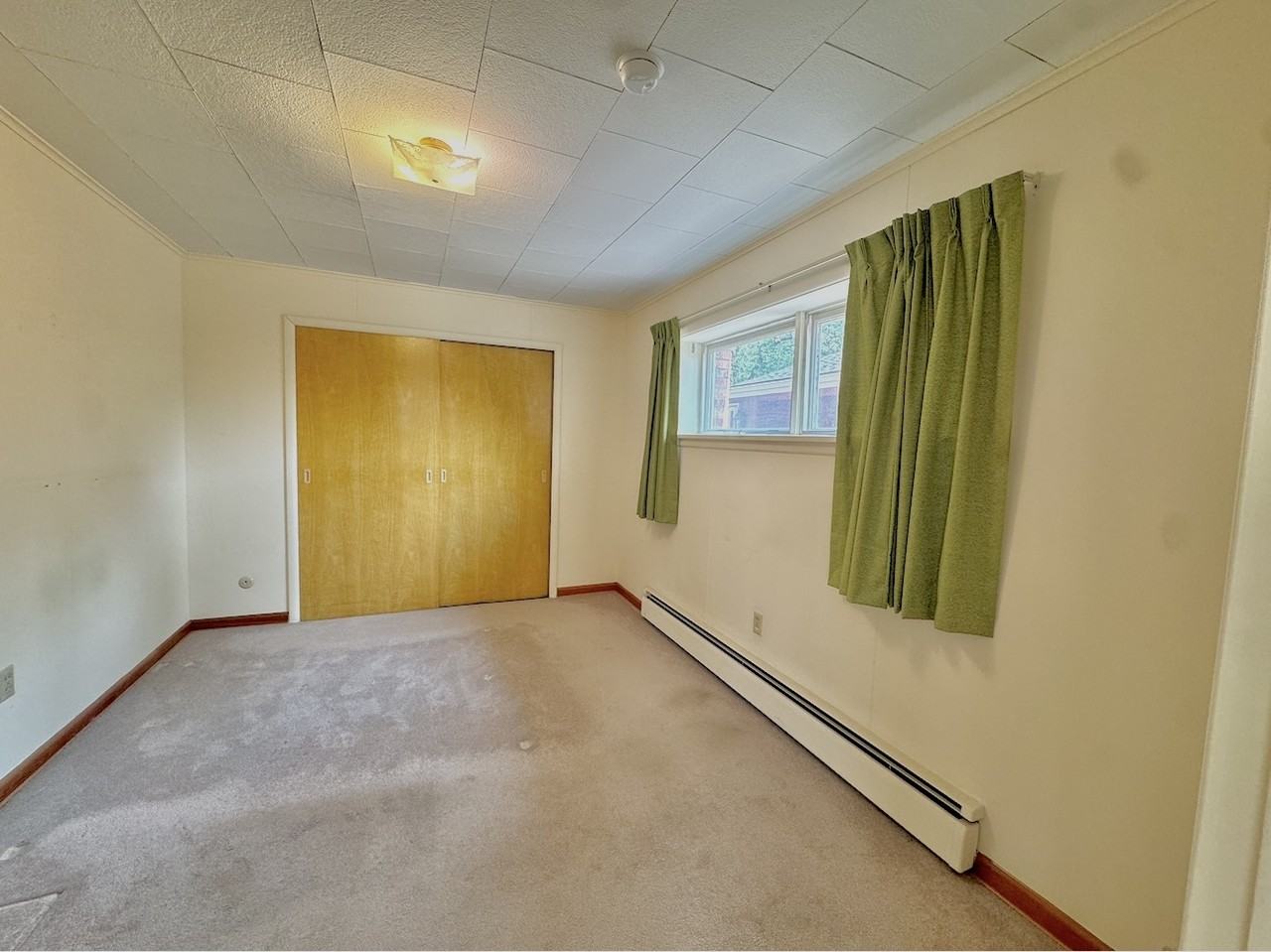 901 East 6th Avenue - Photo 4 of 8