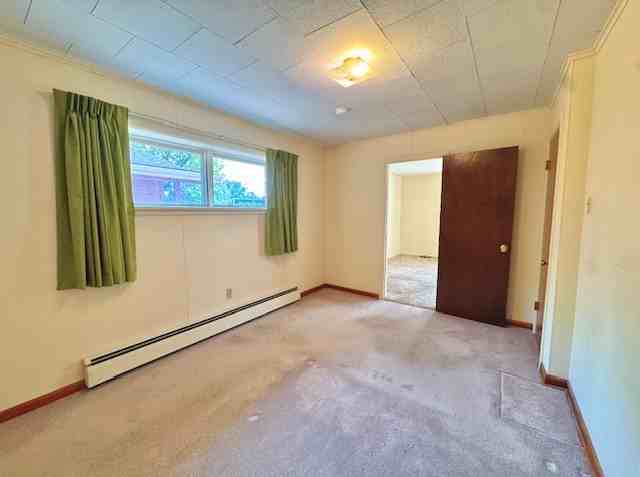 901 East 6th Avenue - Photo 5 of 8