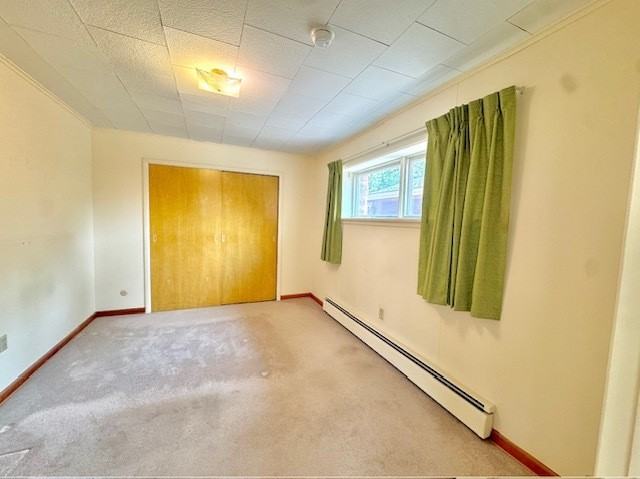 901 East 6th Avenue - Photo 6 of 8