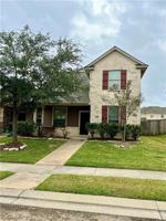 featured image of 104 Kleine Ln