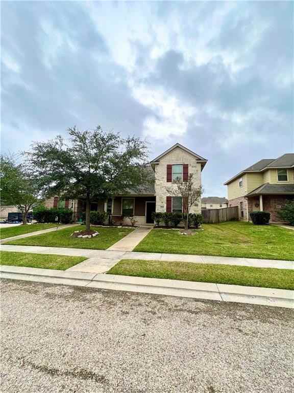 104 Kleine Lane - Photo 2 of 21