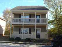 239 Ruth Street # 19 - Photo 1 of 1