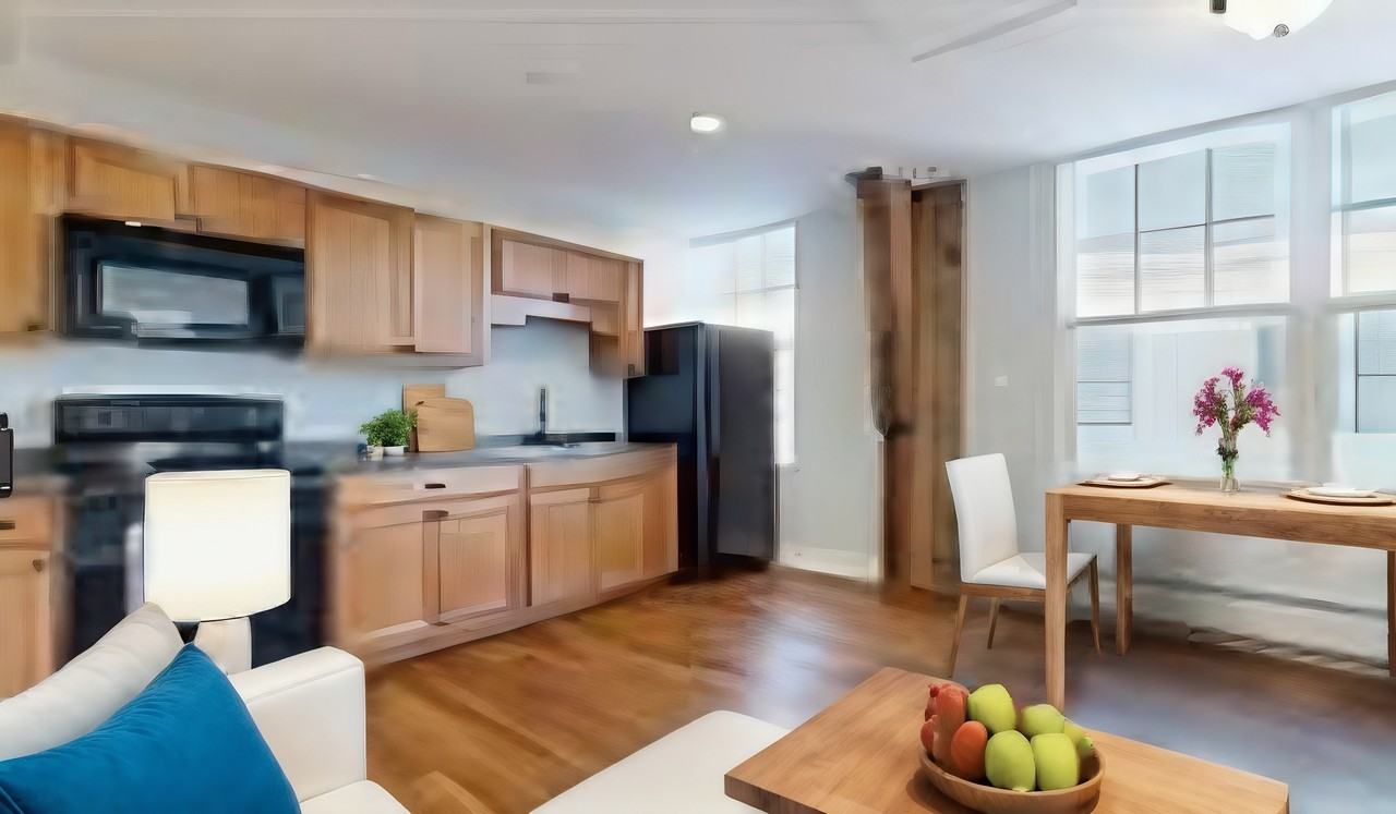 Knox Mill - Photo 2 of 10