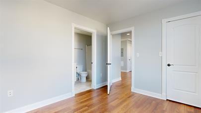 Knox Mill - Photo 3 of 10