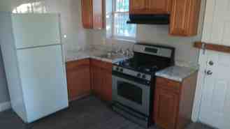 1624 Druid Hill Avenue - Photo 1 of 1