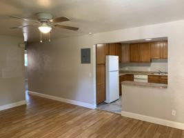 featured image of 7670 W 61st Ave