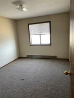 featured image of 7664 Woodlawn Dr