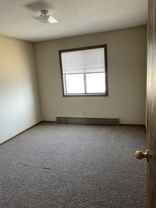 Woodlawn Apartments, LLC - Photo 1 of 1