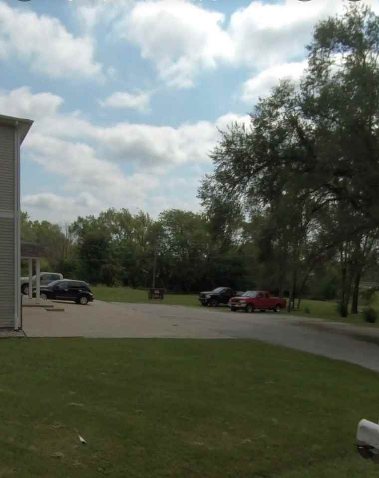 602 Pickett Street - Photo 3 of 23