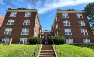 Kingshighway Apartments LLC, - Photo 1 of 1