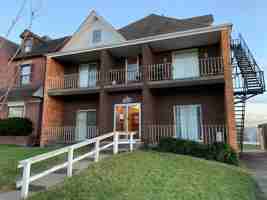 featured image of 7408 Washington Ave