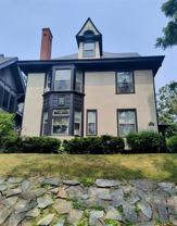 583 Lincoln Avenue (New) - Photo 1 of 1