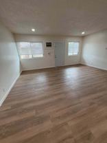 1895 San Vincente Dr. #14 - Photo 1 of 1