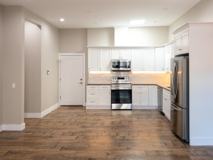 San Rafael Lofts - Photo 1 of 1