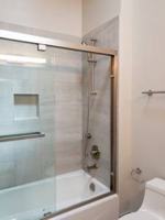 featured image of 1135 4th St