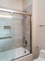 San Rafael Lofts - Photo 1 of 1