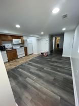 141 Uhland Terrace Northeast - Photo 1 of 1