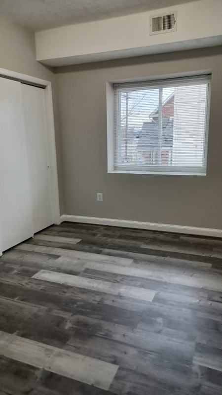 2830 R Street Southeast - Photo 2 of 24