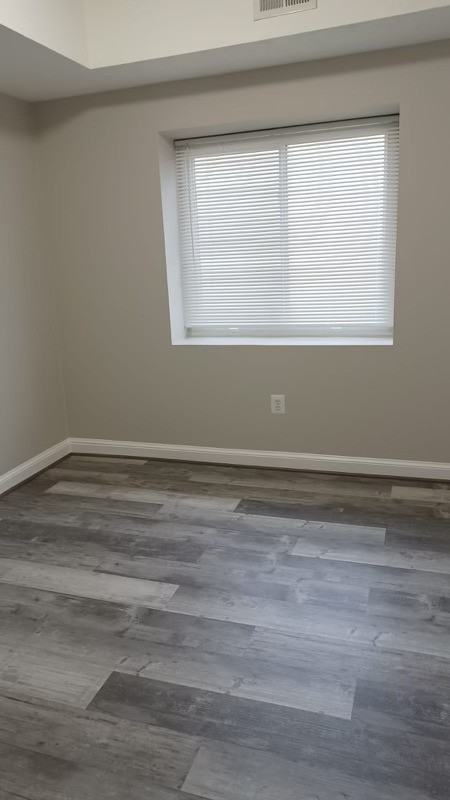 2830 R Street Southeast - Photo 3 of 24