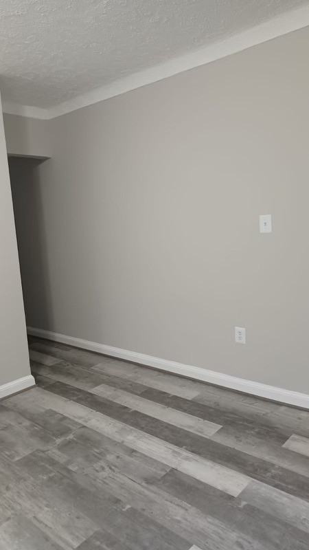 2830 R Street Southeast - Photo 5 of 24