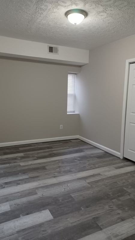 2830 R Street Southeast - Photo 6 of 24