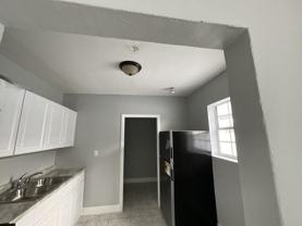 3710 Southwest 87th Court - Photo 1 of 1