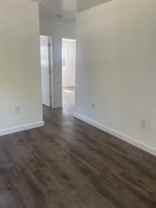 6507 Northwest 6th Avenue - Photo 1 of 1