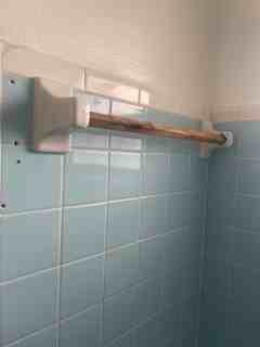 6507 Northwest 6th Avenue - Photo 3 of 9