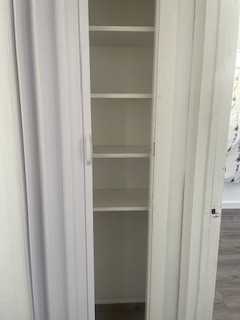 6507 Northwest 6th Avenue - Photo 5 of 9