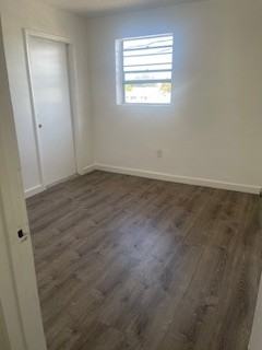 6507 Northwest 6th Avenue - Photo 6 of 9