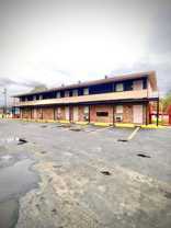 W. 30th Apartments - Photo 1 of 1