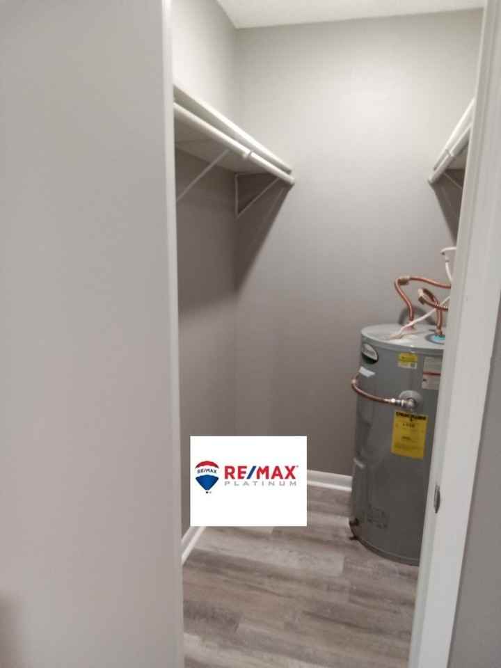 W. 30th Apartments - Photo 5 of 6