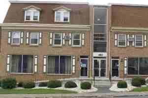 featured image of 3517 Walnut St