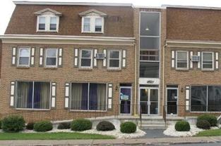 3517 Walnut Street - Photo 1 of 1