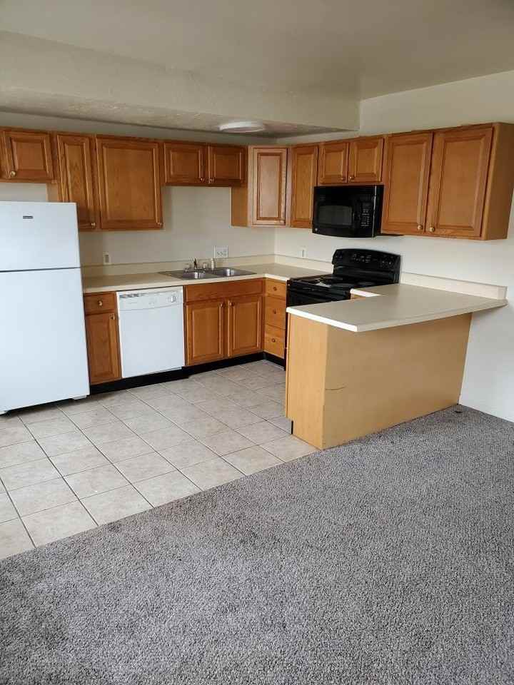 3517 Walnut Street - Photo 2 of 9