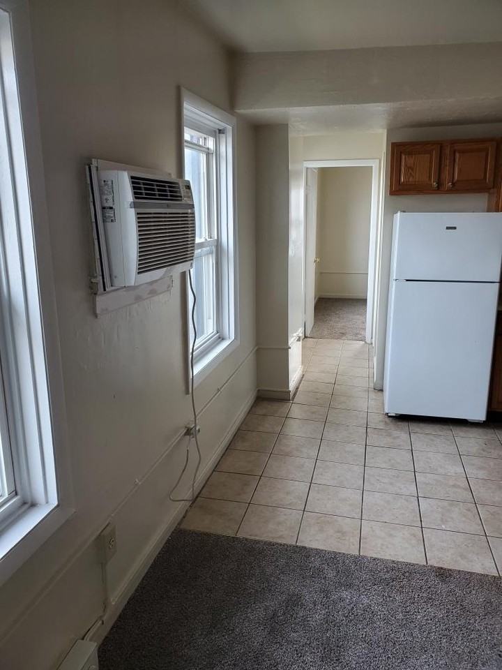 3517 Walnut Street - Photo 3 of 9