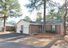 Riverbirch Apartments - Photo 1 of 1