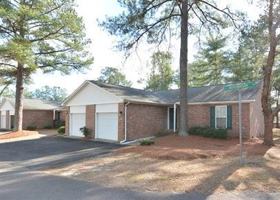 featured image of Hutchinson Rd